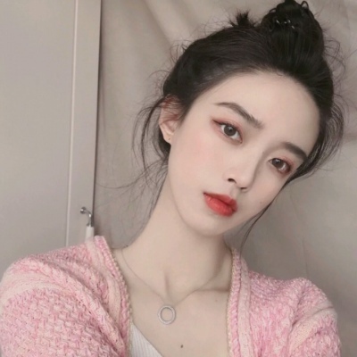 莱茨狗百度版下载