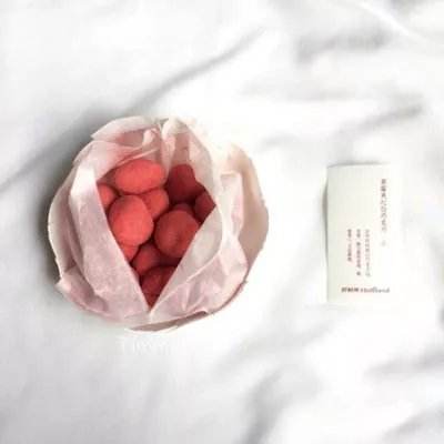 口袋妖怪起源果盘版下载