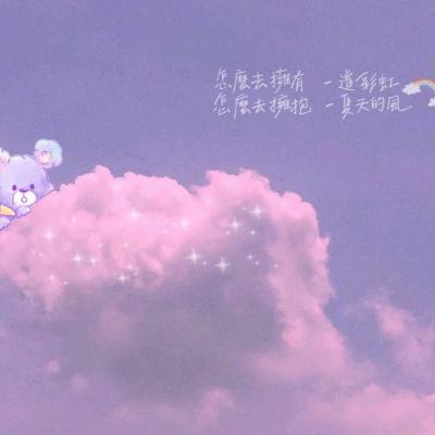 时隔4年，葛兰再限购