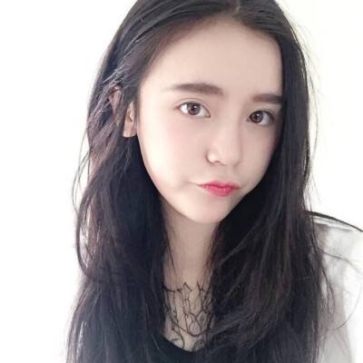 修仙尘缘官方版下载