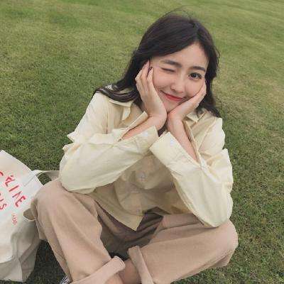 瑭灵纪元2手游正版下载